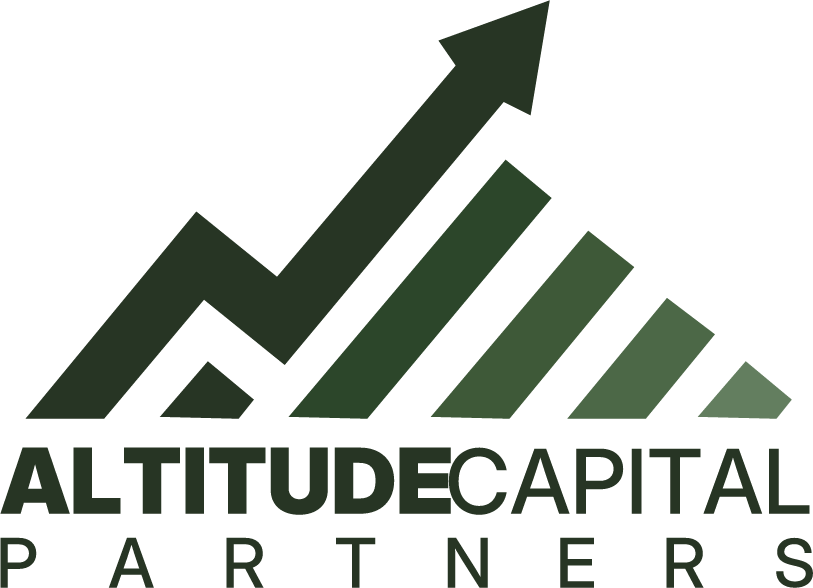 Altitude Capital Partners