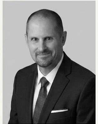 Ben Scholten