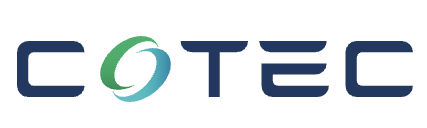CoTec Holdings logo