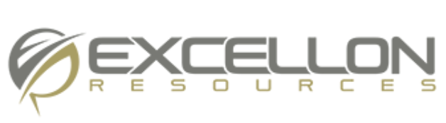 Excellon Resources logo