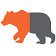 Kodiak Copper logo