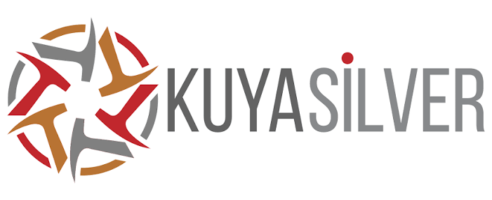 Kuya Silver logo