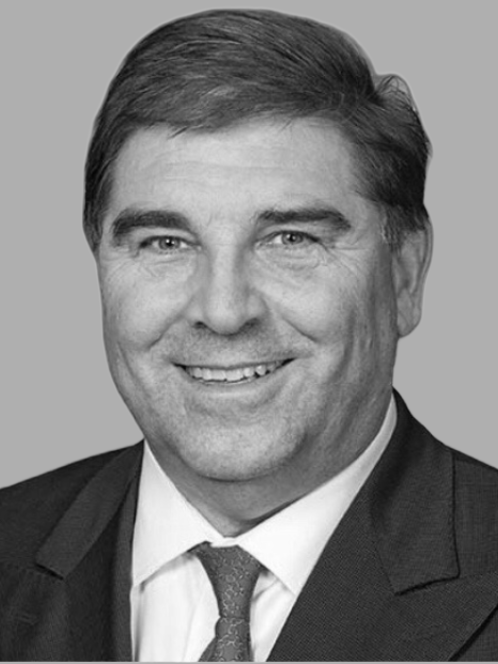 David Beatty