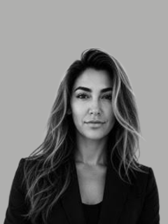 Lisa-Marie Lannitelli