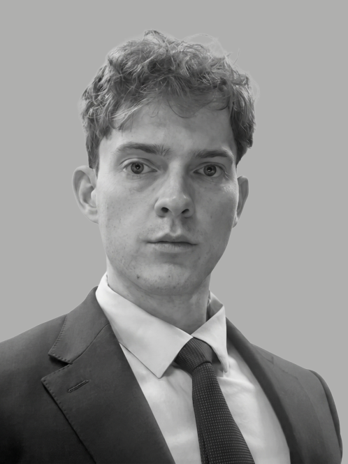 Michael Moskal