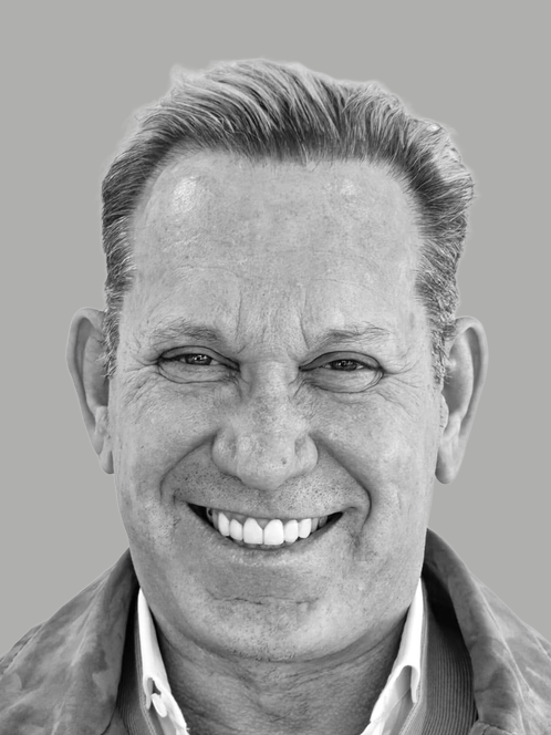 Michael Wekerle